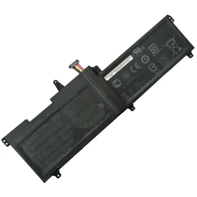 Аккумулятор Asus ROG Strix GL703