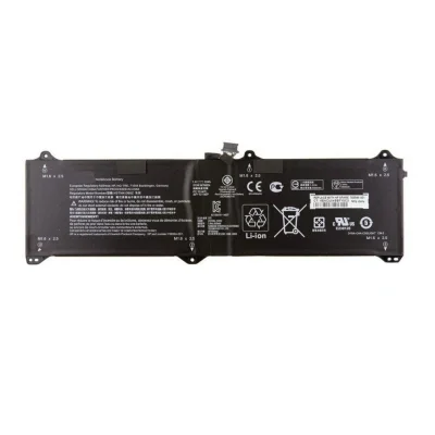 Батарея для ноутбука HP TPN-W120