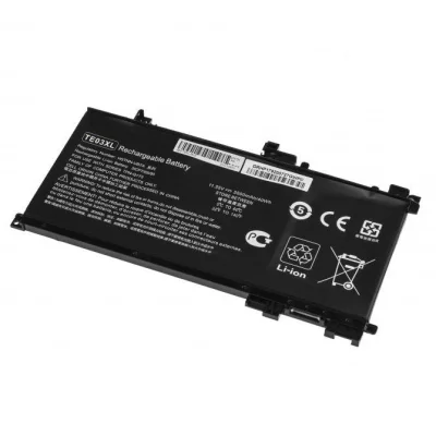 Аккумулятор HP Omen 15-AX020UR