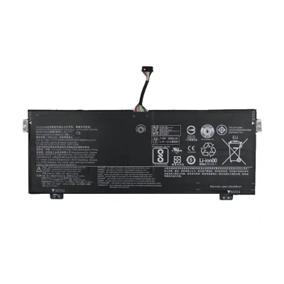 Аккумулятор Lenovo Yoga 730-13IKB