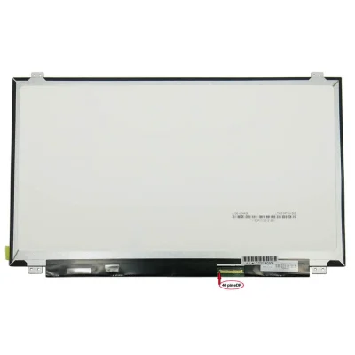 Матрица HP 15-AC021UR