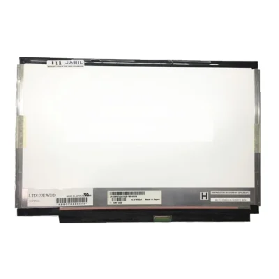 Матрица Dell Inspiron 1318