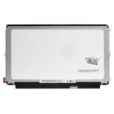 Матриця Dell LATITUDE 12 E5270