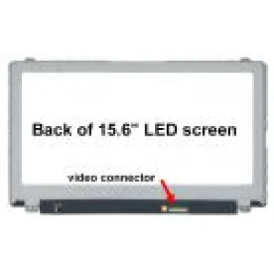 Матрица Dell INSPIRON 15 3537