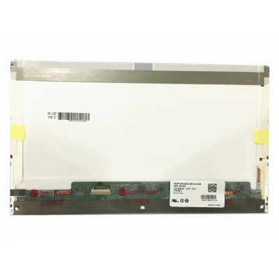 Матрица Dell PRECISION M4500