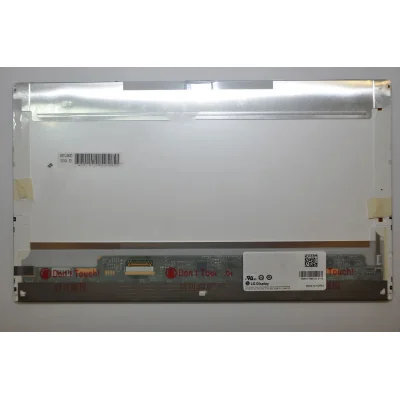 Матрица Dell PRECISION M4500