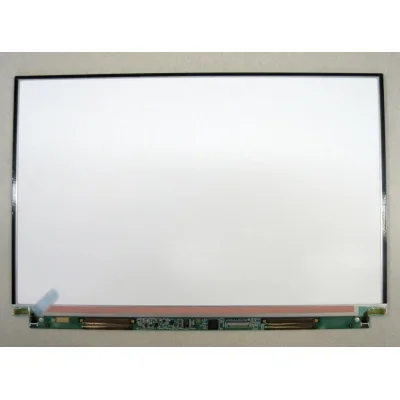 Матрица Fujitsu LIFEBOOK S6420