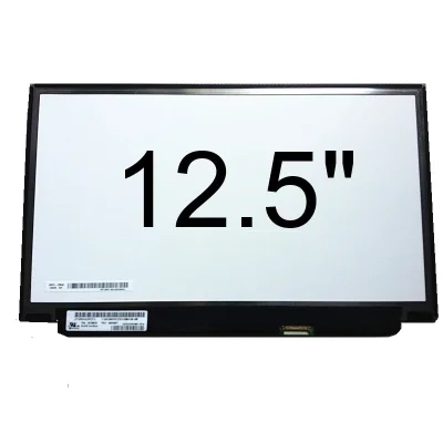 Матрица Lenovo THINKPAD YOGA 260 20FE