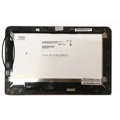 Матрица для ноутбука HP Pavilion X360 11-K