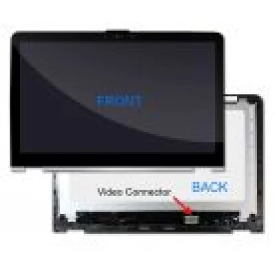 Матрица HP ENVY 15-AQ000