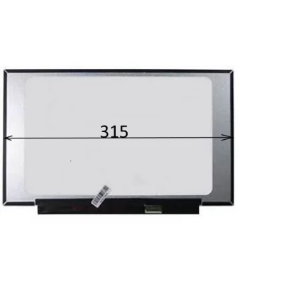 Матрица Lenovo IdeaPad 1-14IGL05-81VU