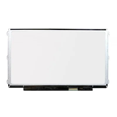 Матрица Lenovo ThinkPad X220