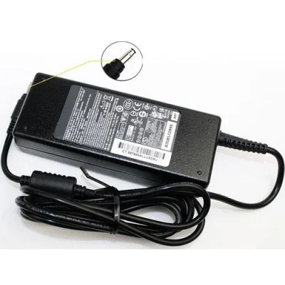 Зарядное устройство Asus M9