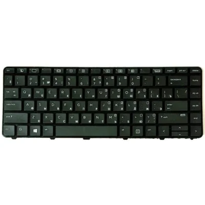 Клавиатура HP ProBook 440 G3