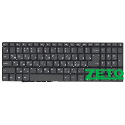 Клавиатура Lenovo ThinkBook 15-IIL-20SM