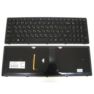 Клавиатура Lenovo S510P