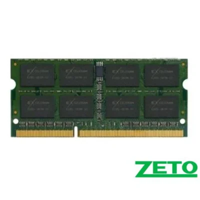 Оперативная память для ноутбука HP Envy 17-J013SR