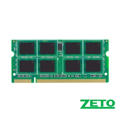 Оперативная память HP EliteBook 8730w Mobile Workstation