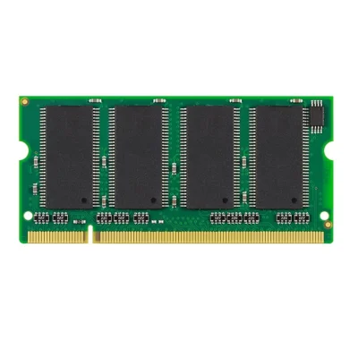 Оперативная память Acer Aspire 8600