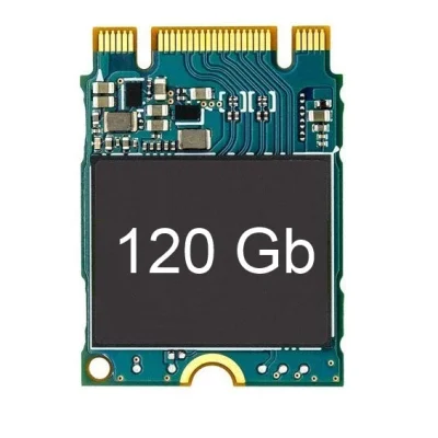 Жорсткий диск Lenovo ThinkPad W540 