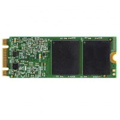 Жорсткий диск Lenovo ThinkPad S5 2nd Gen