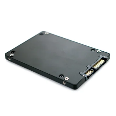 Жесткие диски для ноутбука  HP Envy 17-J013SR