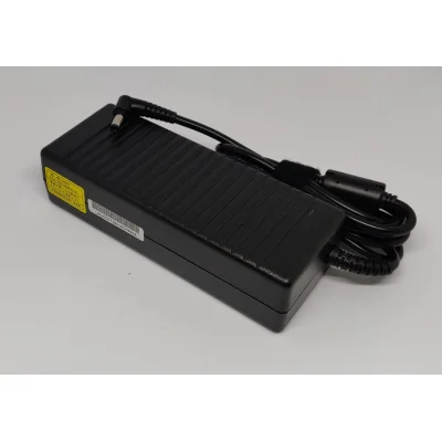 Зарядное устройство MSI GE620