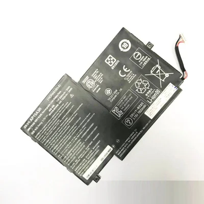 Аккумулятор Acer SWITCH 10 V SW5-014