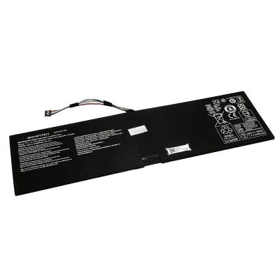 Аккумулятор Acer Chromebook 15 CB515-1HT