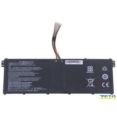 Аккумулятор Acer Aspire ES1-511