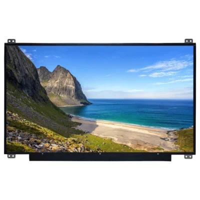 Матрица для ноутбука Asus X330FN