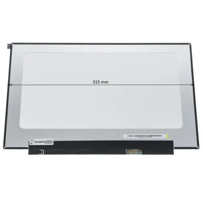 Матрица HP 14-DK1020NR