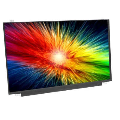 Матрица HP 14-CM0516UR