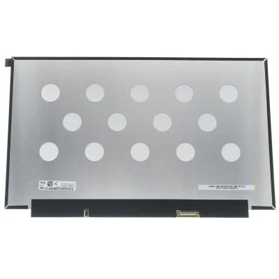 Матрица Lenovo LEGION 5 15IMH05