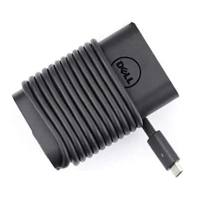 Блок питания ноутбука Dell Inspiron 3502 (P90F003)