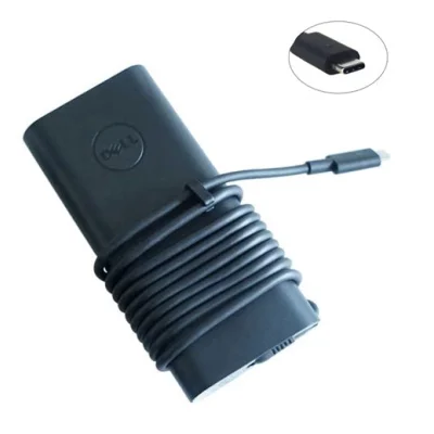 Блок питания ноутбука Dell Inspiron 7572 (P61F001)