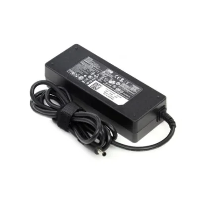 Зарядное устройство Dell Inspiron 13 (7347)