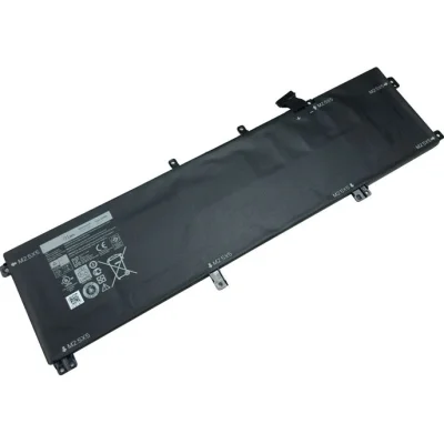 Аккумулятор Dell Precision M3800