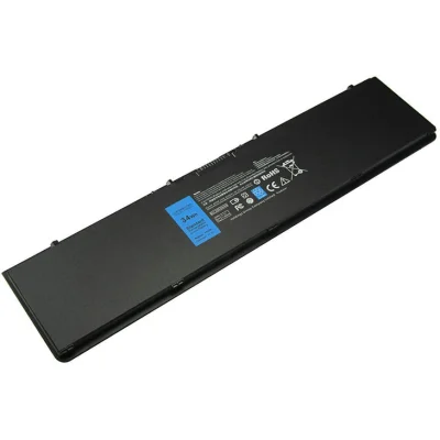 Аккумулятор Dell Latitude E7440