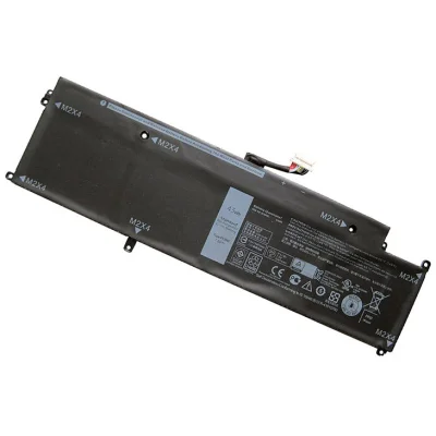 Акумулятор Dell Latitude 7370