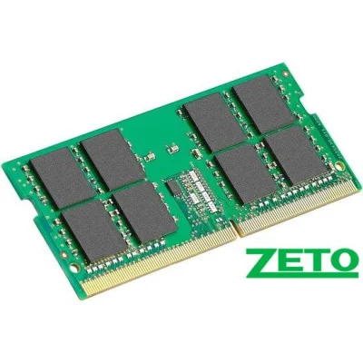 Оперативная память HP Envy TouchSmart 15-j080us