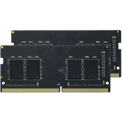 Оперативная память Dell Precision 5510