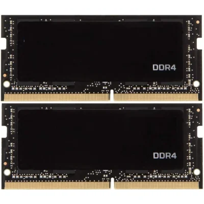 Оперативная память Dell Alienware 17 R3