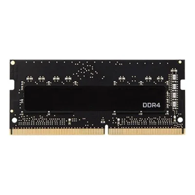 Оперативная память HP Omen 15-EN0009UR