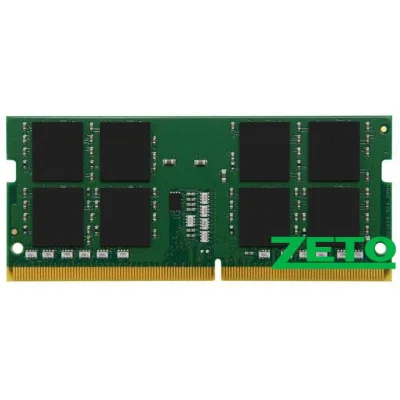 Оперативная память ASUS ROG Strix GL703VM