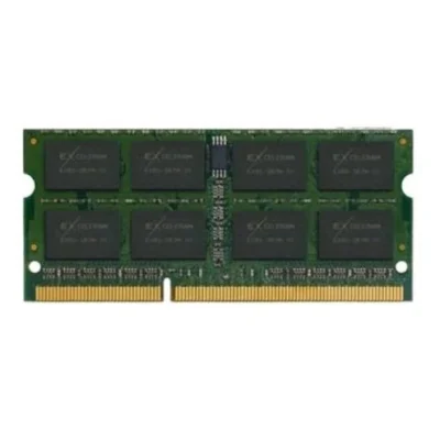 Оперативная память HP Pavilion DV6-1330ER