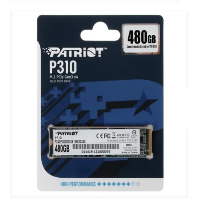 Жесткий диск MSI WS75-10TM