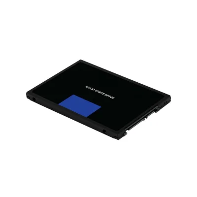 Жесткие диски для ноутбука  HP Envy 17-J013SR