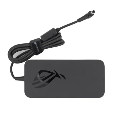 Блок питания ноутбука Asus TUF FX707ZR