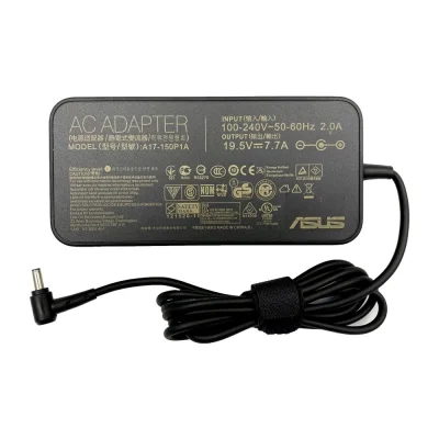 Блок питания ноутбука Asus VivoBook Pro M7400QC